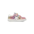 Sneakers da bambina glitterate arcobaleno Le scarpe di Alice, Scarpe Bambini, SKU k222000185, Immagine 0